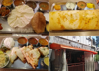 �ʥ�ǥ��˸ץ��� ���� NANDHINI ��������� �ߡ��륹 �ɡ���