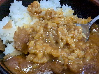 �������졼���å� �������� �������� Į������ ���޲� �ۤƤ���