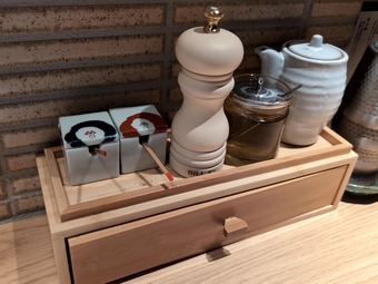 �����̣Ĵ̣�� ��ܥ �� ���� ������ �ܤΤȤꤳ �����顼���