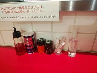 ��� ����ز����� �顼��� Ļƣ����󥹥����Ź �Ȥꤽ��