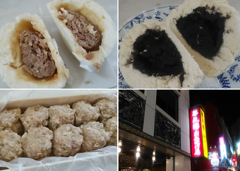 ������ڳ� ������ ���������� �ƥ��������� ���� ���ޤ�