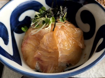 �٤ä���Ч��鮶���  �㽧����ե�󥯥�