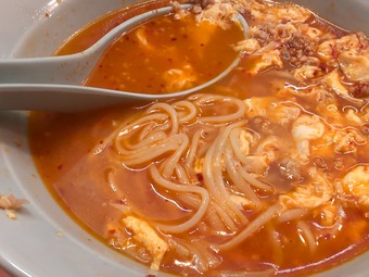 ���󥿥��� ���ĥ˥塼���󥿥������� ����Ź