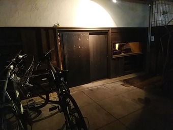 ��ʬ�� �������� ���� ΢��ʬ��