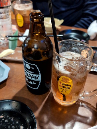 �ۥåԡ� �������ꥳ��������Į���� Ļƻ��������Ź