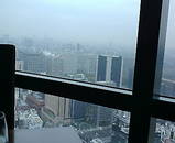 ��α���ƥ������󥿡� ���쥴��С� ����