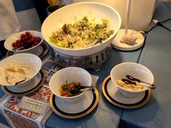 ͼ���Х����� �������� �ۻ��꥾���ȥۥƥ�����