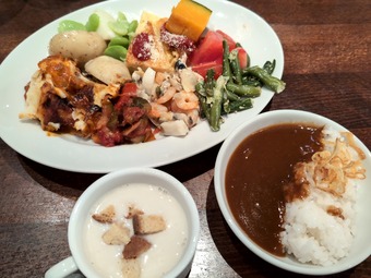 ��α �ѥꥢ�å��� ���� �������� �Х�����