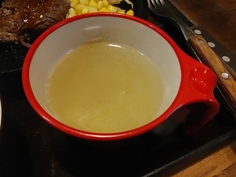 ������ �������� ���ơ����� ���ơ����� ���� �ӥեƥ�120g