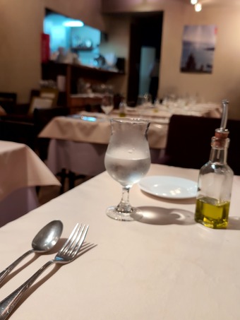 Ź�� ���� ��α ���ꥪ Giglio �����ꥢ���� ����