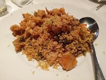 ���� ������ϰ ������������ �������� �������ꥳ����