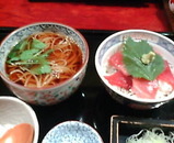 ���� �ܿ�˼ ̣��� �ޤ���Ч���å�