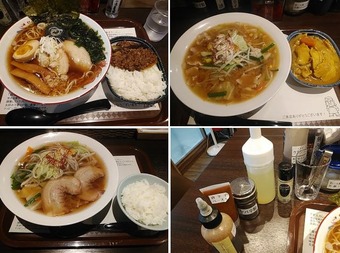 �������� ���������ӥ� ���� ���Ʋ ���� ���� �浪