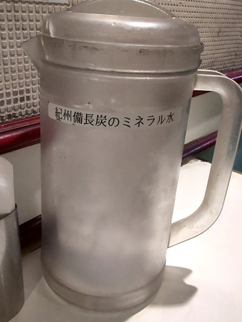 ��ݥå� ������Ĺú�Υߥͥ��� ����ο奫�졼������ˡ�