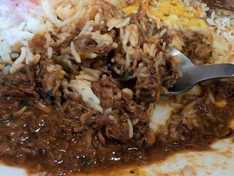 ̵�������3�參�졼���� ��ë���ѥ����������� SpiceTheater