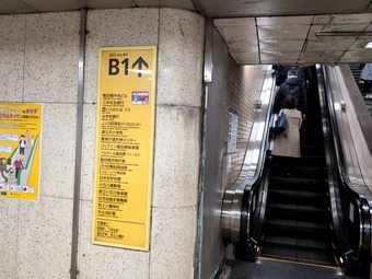 ���Ԥ��� ���Ķ���B1�и� ˭���� ���Ķ�Ź Ω���������� ϩ��