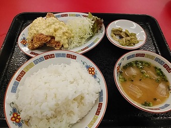 �����󥿥륿�륽���� �������� Į��ڤؤ� ���ؤ���꿩 ����150