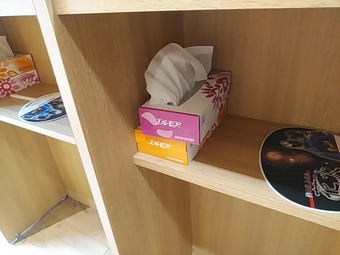 ���� �ߤ���Ʋ �������� ������ ��ƻ15�� �ƥ��å���