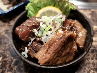 ������ѹ��� ���� ���� ���� ���� �������