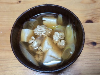 2025ǯ���� �������ҤΤ��Ĥ�