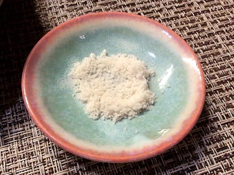 �� ���� �Ȥ󤫤� �� ����  ���� �����������꿩