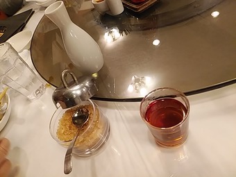 �Ҷ��� ������ڳ� �糤�� ����󤫤����� ������������������