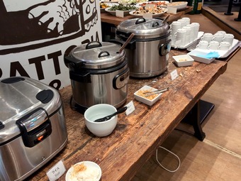 ��α �ѥꥢ�å��� ���� �������� �Х�����