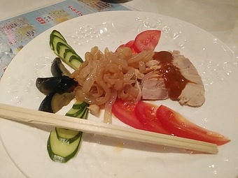 ���� ������ϰ ������������ �������� �������ꥳ����