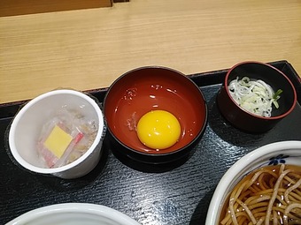 ձز  Ω Ф ī꿩 ǼƦ ̻ TKG