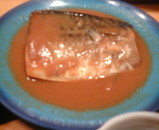 ���� ���� ���� ����̣����