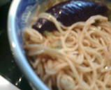 ���������ӥ� �ܿ�˷ ���ؤ�궾�� ��䤷�Ȥ��ػҤ���