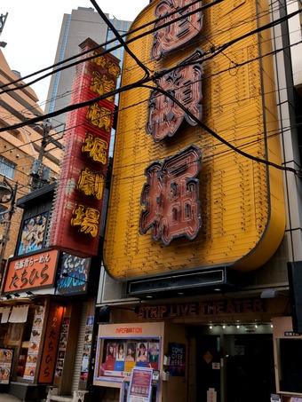 ëƻٷ ȥå 顼  餯