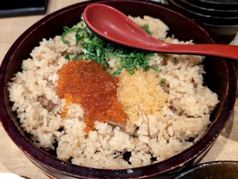 ������ ���� ������  ������� ������ �ݤ��������� �����餴��