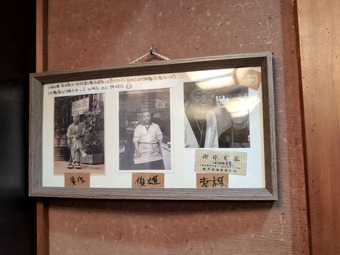 Ź�� ���� ���޲� �ۤƤ��� �������� �������� Į������