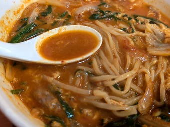 ����̣���顼����ҥ��å� ���Ⲱ �Ҥ����� ���ָ��� ����Ķ�