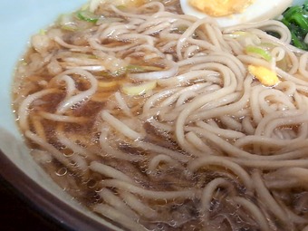 �������Ȥ����� ���٤���ʸ�� �ԱĿ��������ٱ�