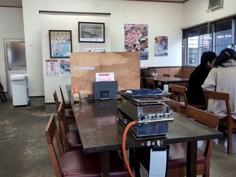 Ź�� ��ǽ�ͥ����� �����縶 ��Ϸ�� ���Ӥ�