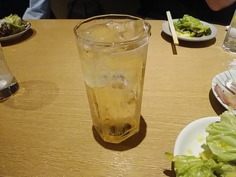 ���������˥塼 ���� ���äѤ� ������ �ݤ������դ�