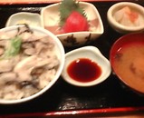 ������� ��������