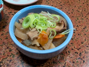 ��ļѹ��� ��ǽ��� ���餯 ����ʼ����ϲ��