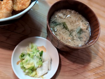 ̣���� ��ʪ ��� ���� ���� ��¥��� ϩ��΢