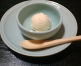 ���� ��� ������