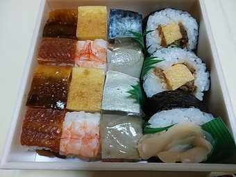 ��¥��� ��»��� ���ۥǥ��ϲ� �Ż԰� ���������� ������