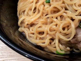 ������ ���� �������� ����̵��