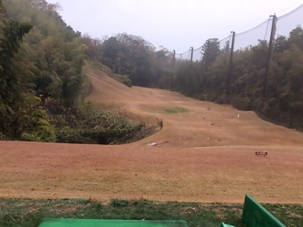 ������ ��ʿ�Υ���ֻԸ������� ������� ����վ����