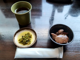 �ܴſɼ� ���� ����ο� �Ť¤ɤ결 �����ɤ�� �������ǻ���Ϸ�