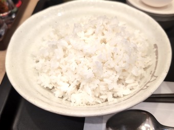 �������� ������������ۤ� ���� �ޤĤ� ���ָ���