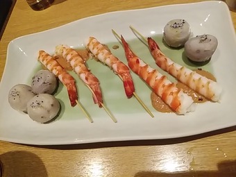 �֥��Ӥ�Τ��� ���� ���äѤ� ������ ���������դ�