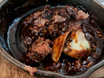 �ǥߥ����� ��¥����� ���� ������ϥ�С������� ��¥���