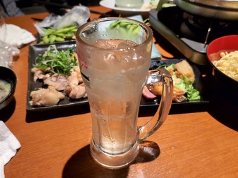 �ϥ��ܡ��� �������ꥳ���� ���� ���� ���äƤ� �褷�ˤ�